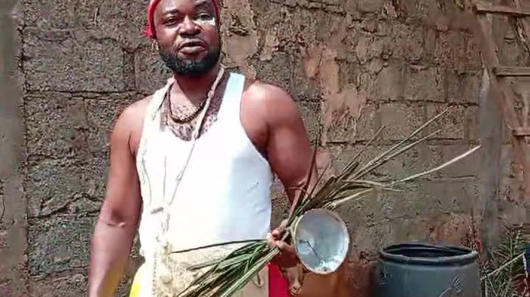 Christmas ojadike adada entertainment