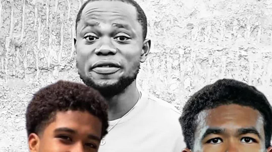 Continuation of Chelsea vs Leed united