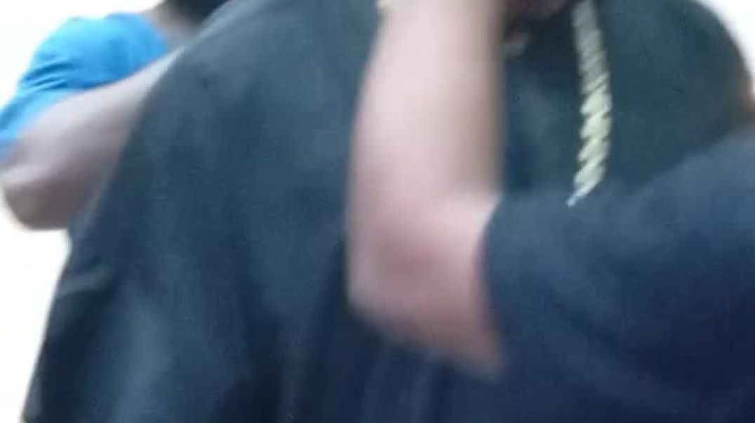 ⁣Ndorima ojadike adada