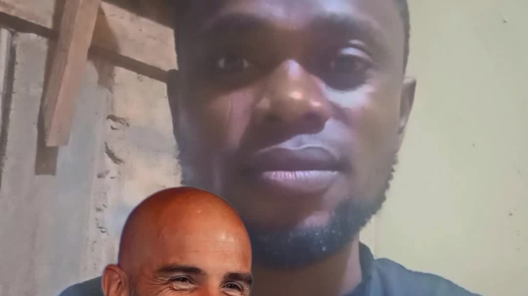 Tosin mistake as Enzo maresca complains