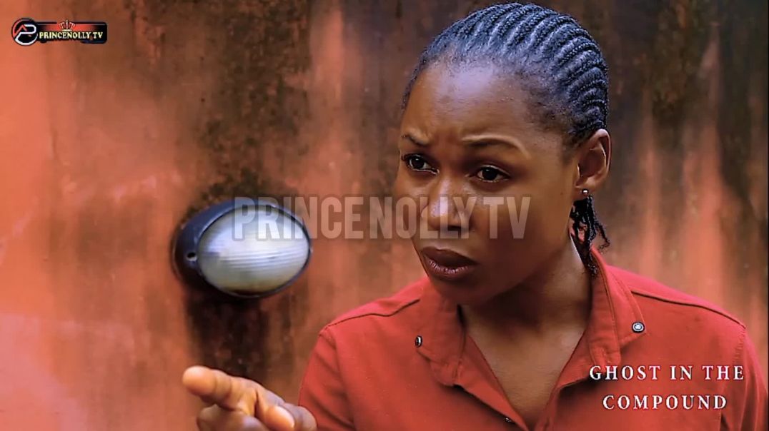 WHERE WERE YOU BURIED