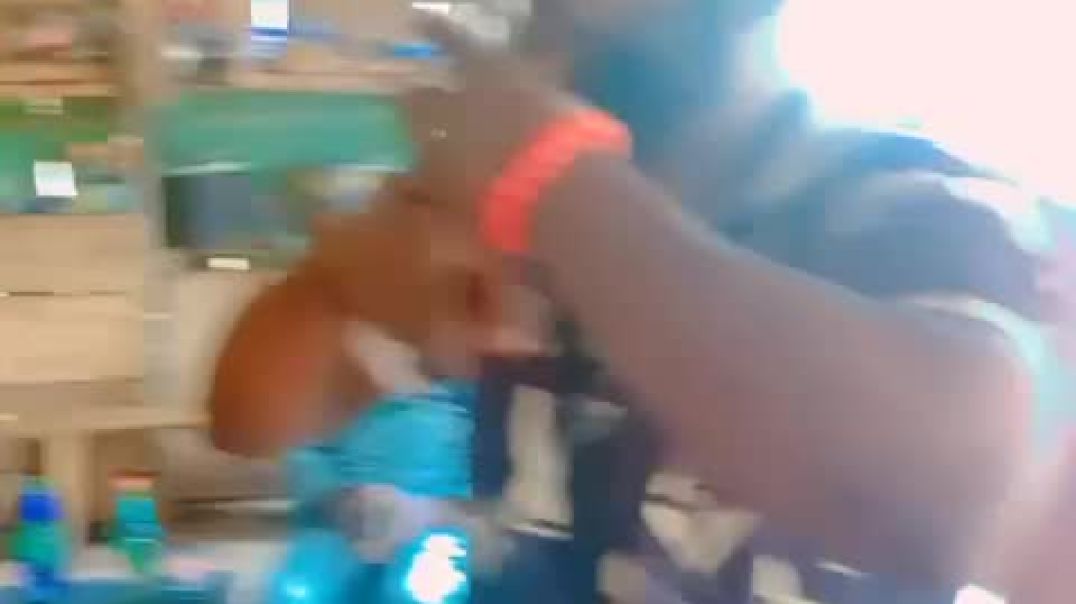 Ojadike adada entertainment