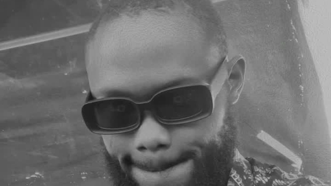 Enjoyment time 😂😂💰💰