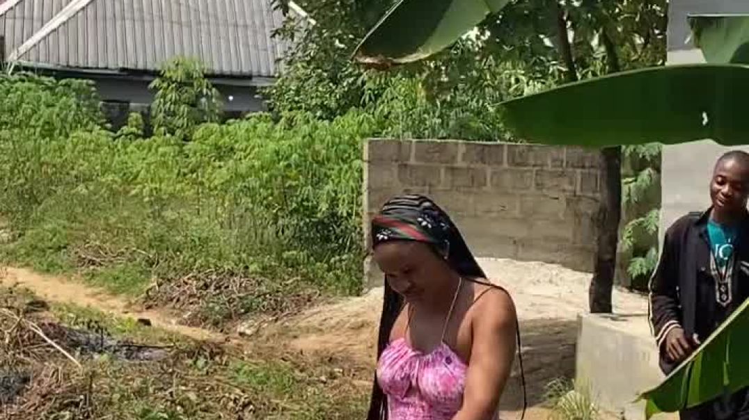 Mc mallam leave woman u say no... 🤣🤣🤣🤣🤣🤣