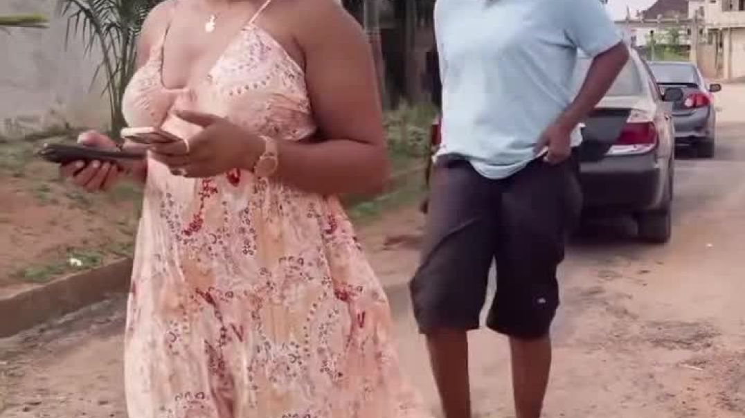 So women do this? 😂