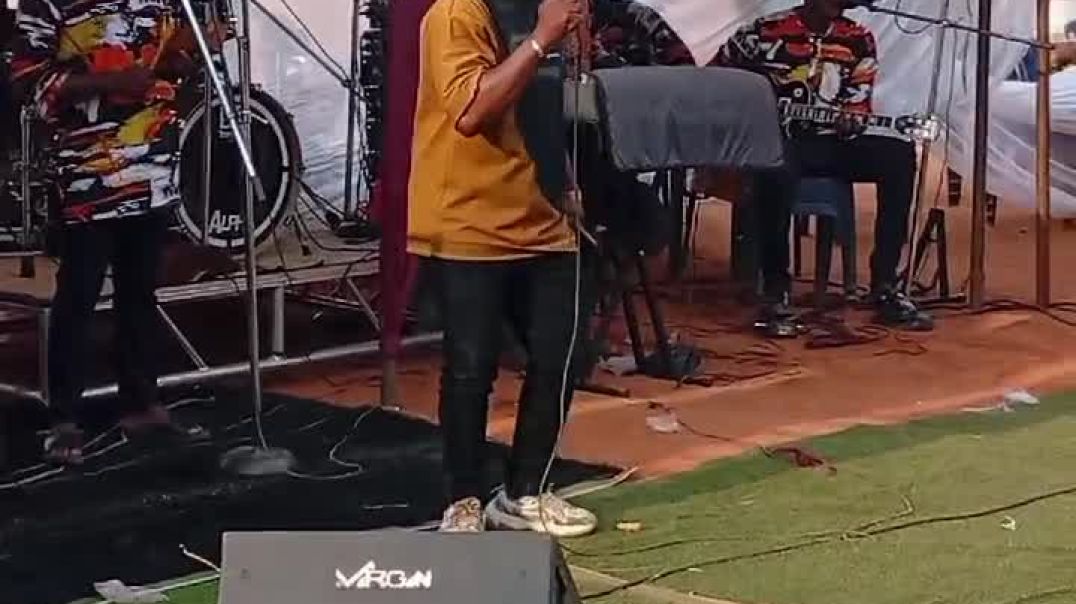 Celebration of gifts 💝