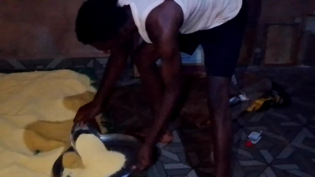 Hungry school mate final part