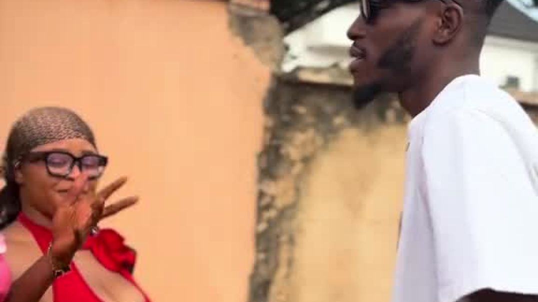 ⁣The runs babe's pt2