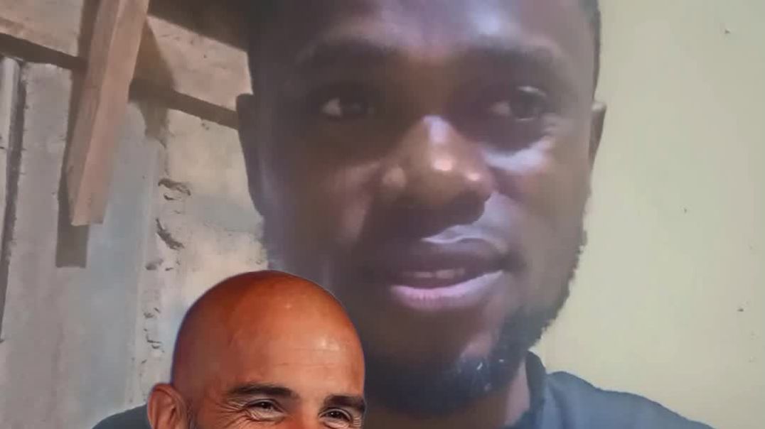 Enzo maresca statement after Leed united