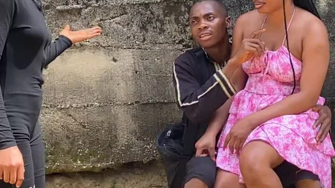 Mallam for this Xmas u and woman again 🤣🤣🤣🤣🤣🤣