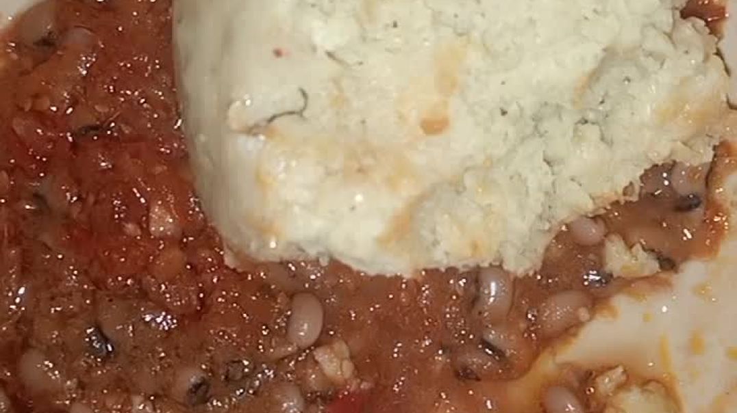 What can u call this food?