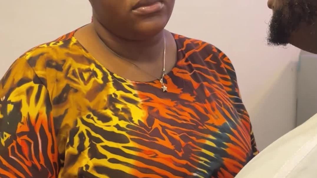 The ungrateful brother