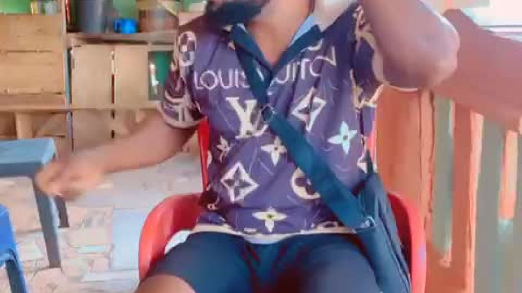 Ojadike adada entertainment