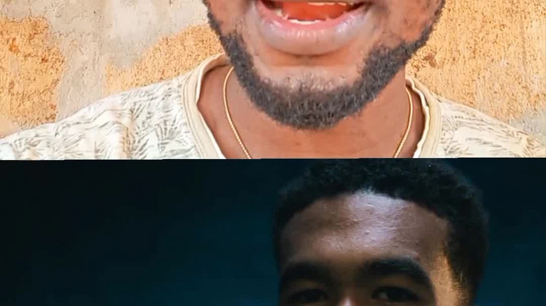 The end of Bournemouth vs Chelsea