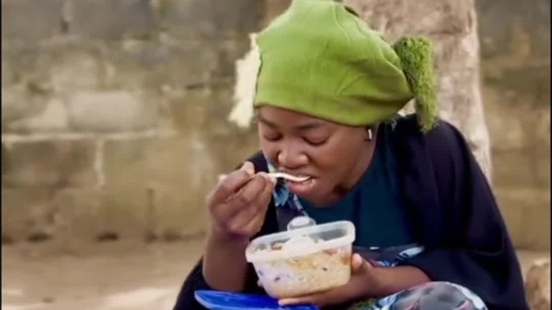 InShot_20251218_130419747