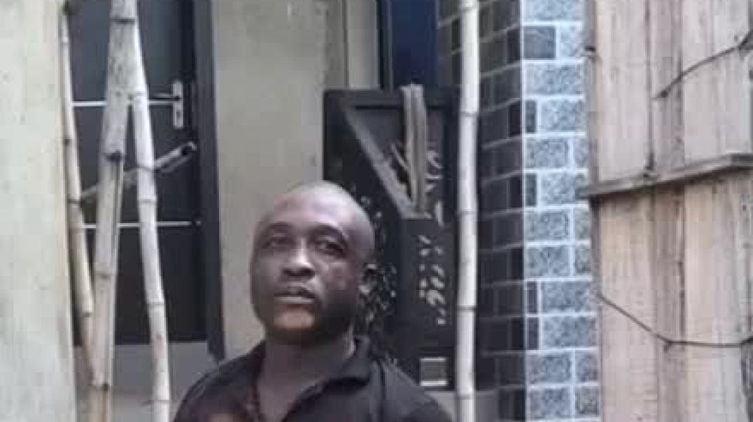 Alcohólic motions is the best 🤣