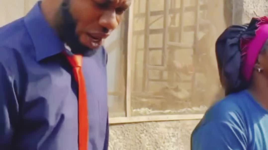 InShot_20251219_115921969