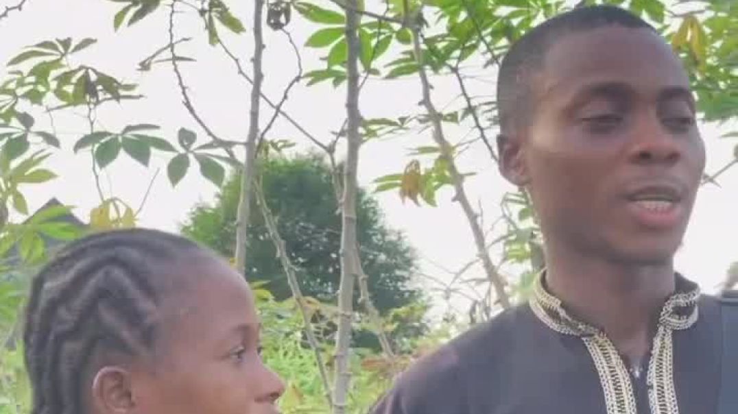 This video will make ur day 🤣🤣🤣