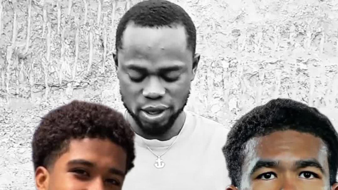 Videfootball update,  Leed united vs Chelsea