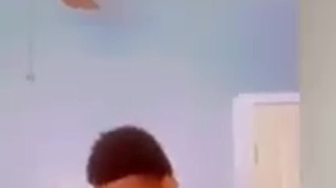 ⁣SCHOOL TEACHER'S DECEPTION