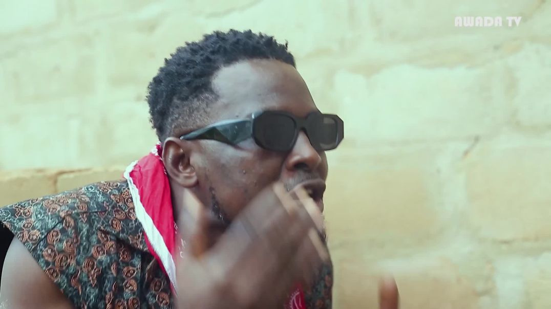 6 abortion for one ☝️ man 🥲