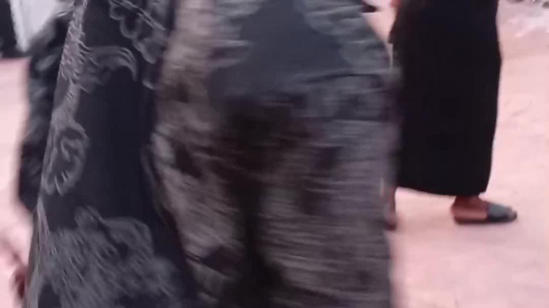 Ojadike adada entertainment