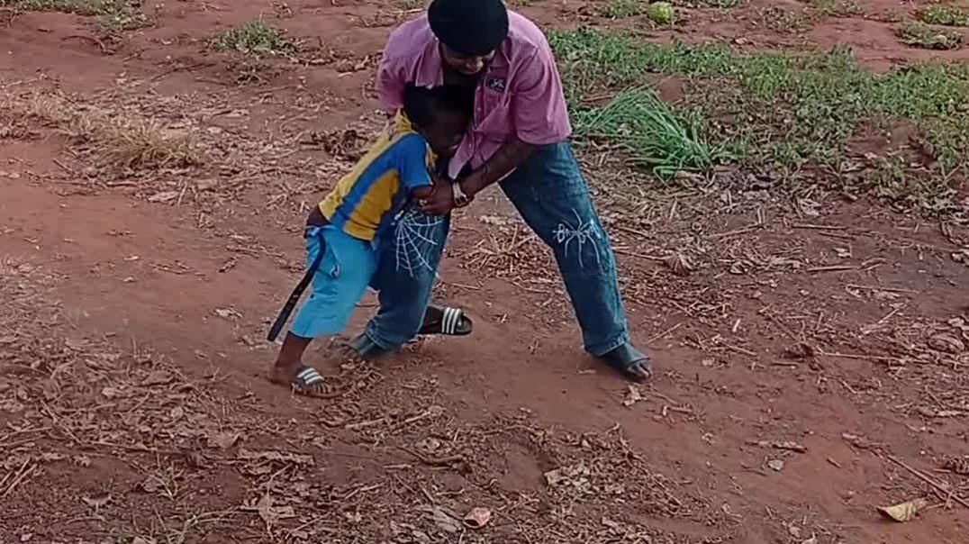 Ojadike adada entertainment