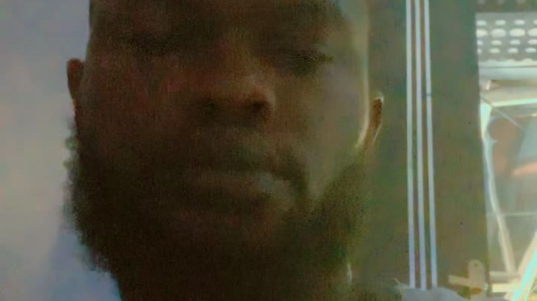 Listen 👂 to this song 🎧 🫵🔥