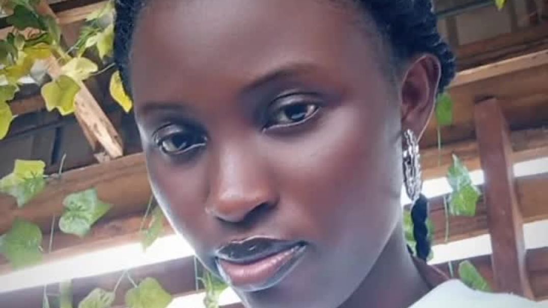 lv_7573613233202826513_20251206150558