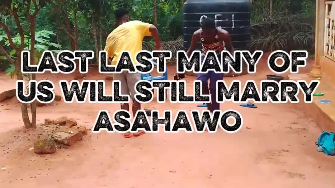 Investigate well before marriage