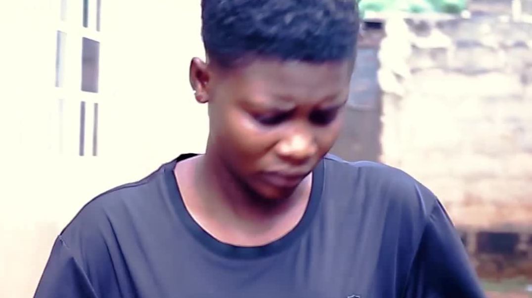 Un expect visit 🔥