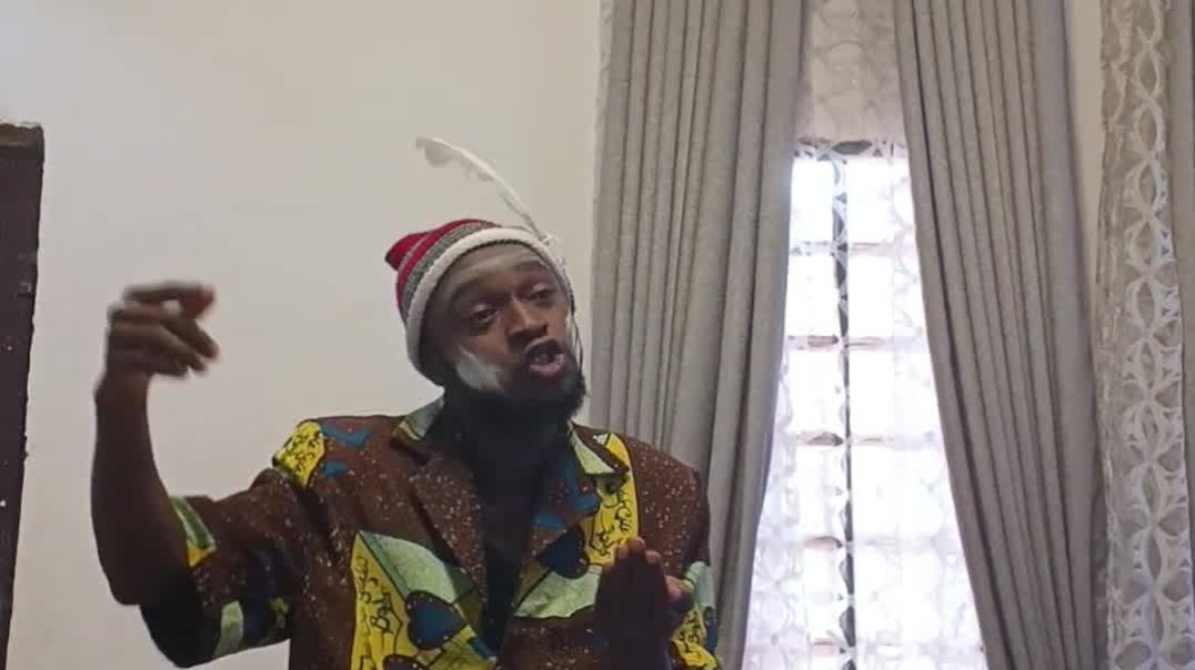 ⁣Wait for it 🤣🤣