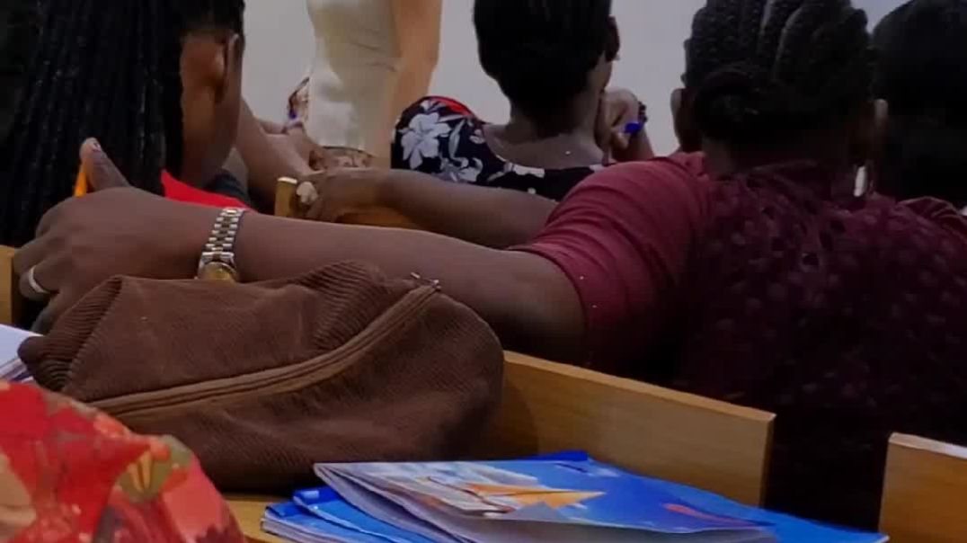 Learning Chinese language