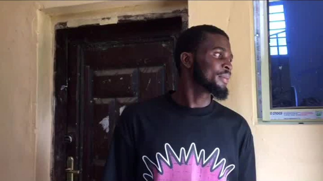 Funny moments with IC MATTERS