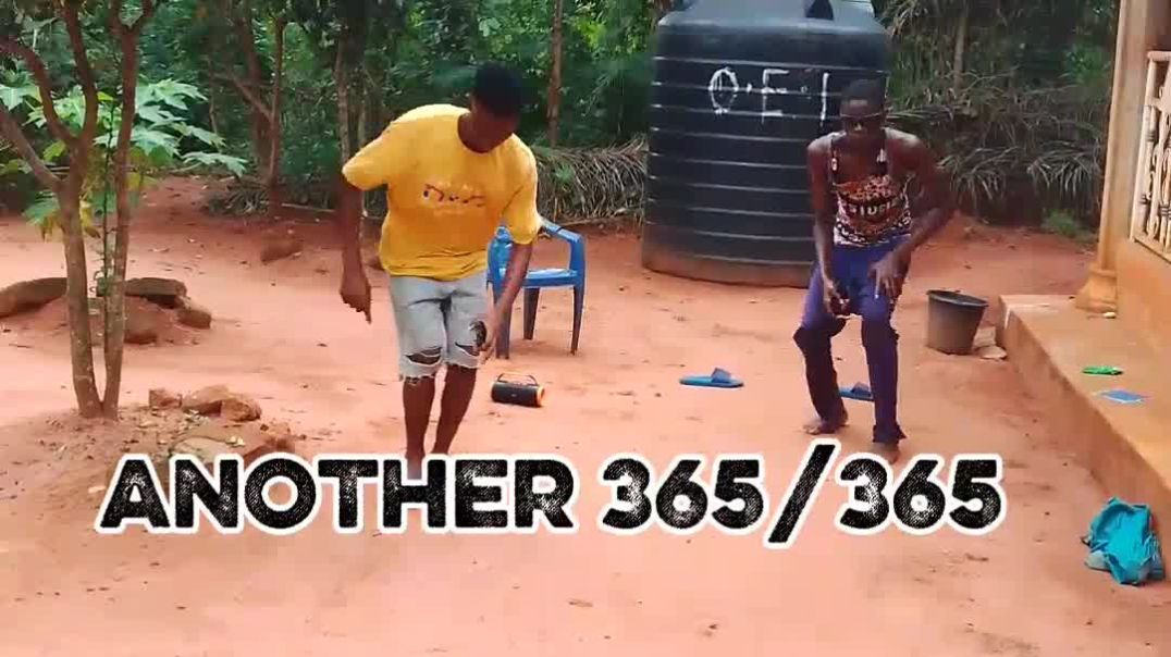 Grateful for the gift of life