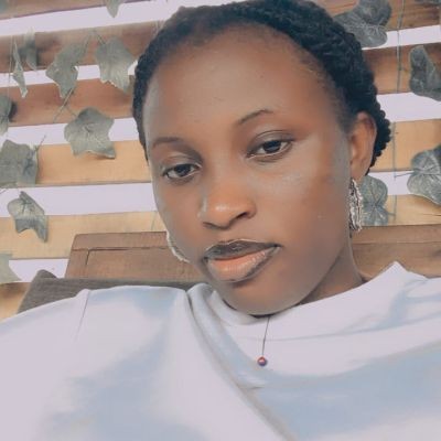 Rosemarychinaemeremugwu23