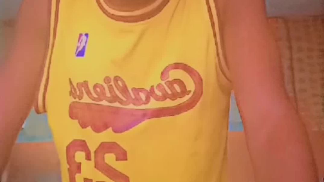 InShot_20251028_100358260