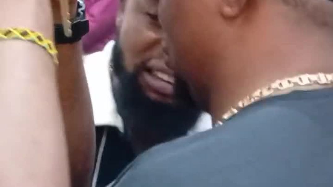 December to remember