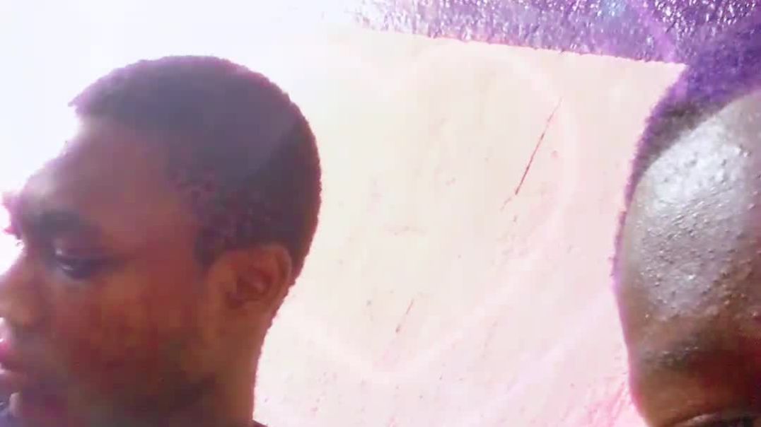 What a beautiful day meeting my Brodie's