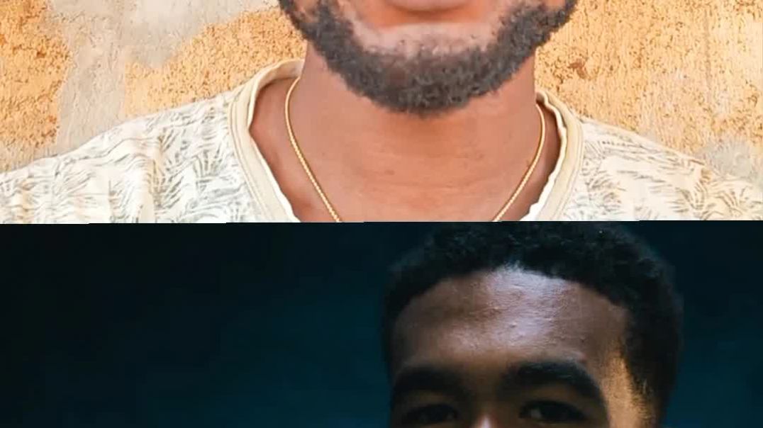 Bournemouth vs Chelsea updates