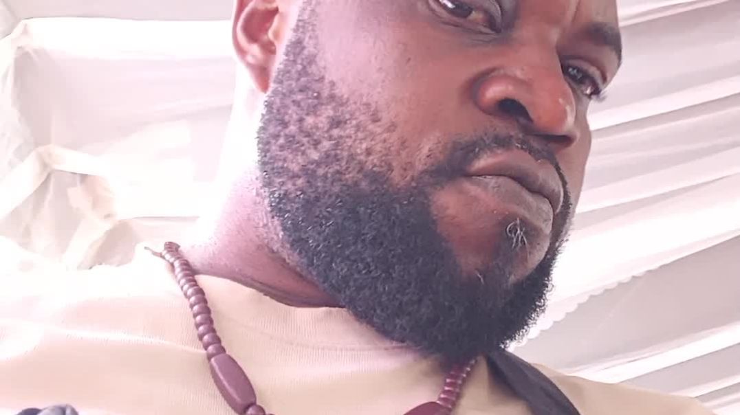 Ojadike adada entertainment