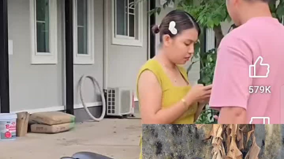 Funny people everywhere 🤣🤣🤣🤣🤣🤣