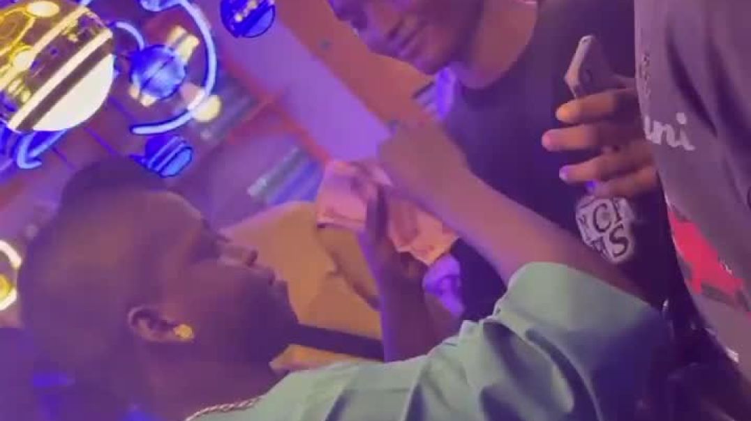 Ojadike adada entertainment live