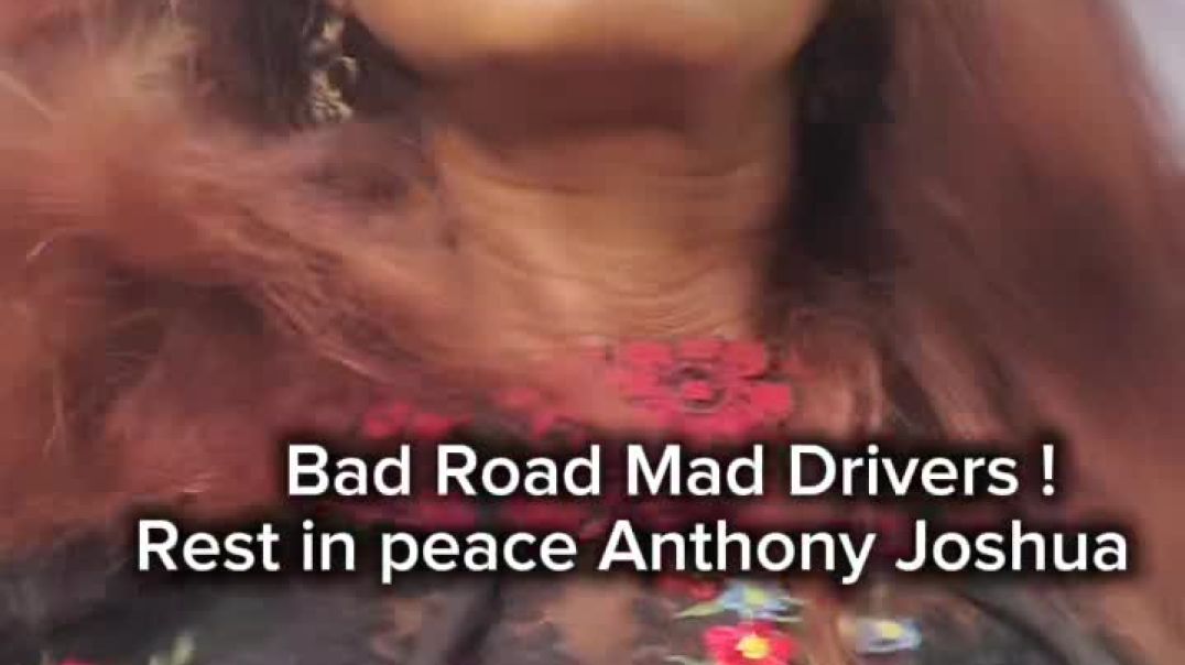 May God protect us all