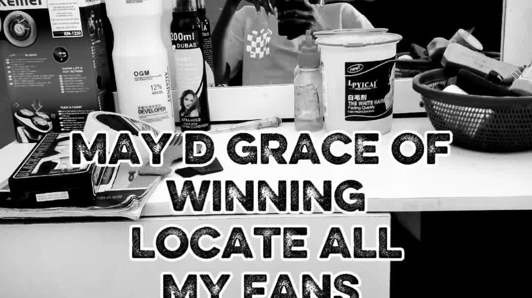 Happy x mass in advance