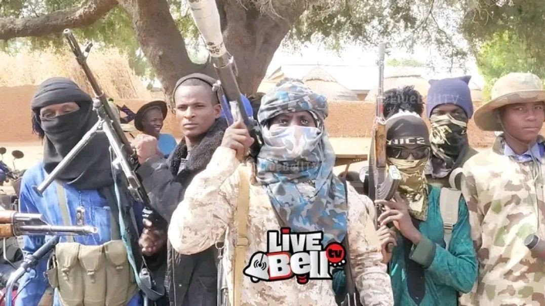 Happy Sunday from here