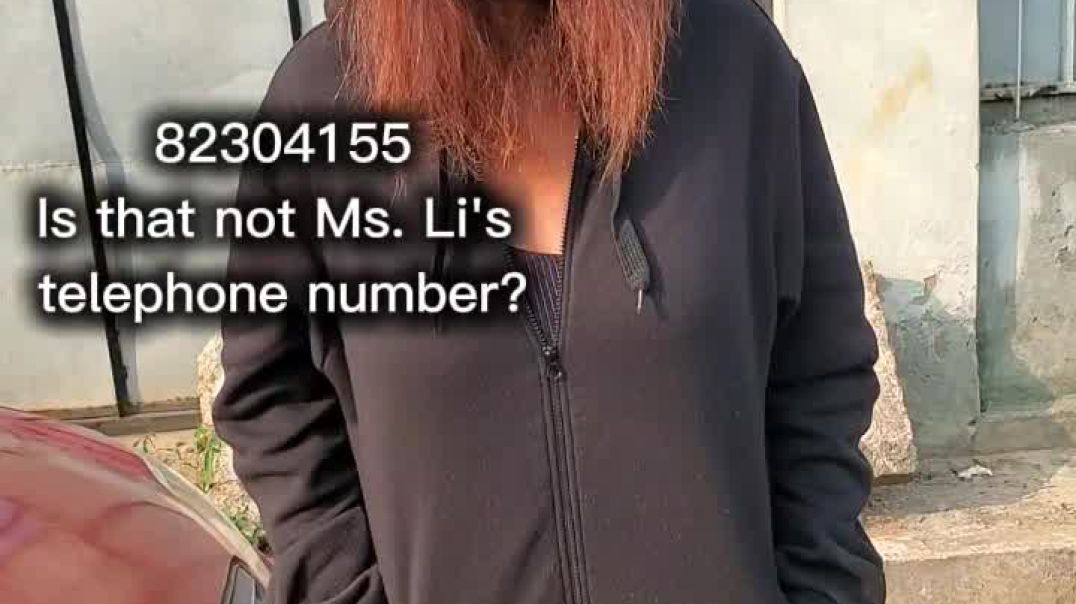 Learning Chinese  language