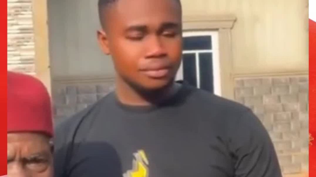 ⁣This is what true love looks like