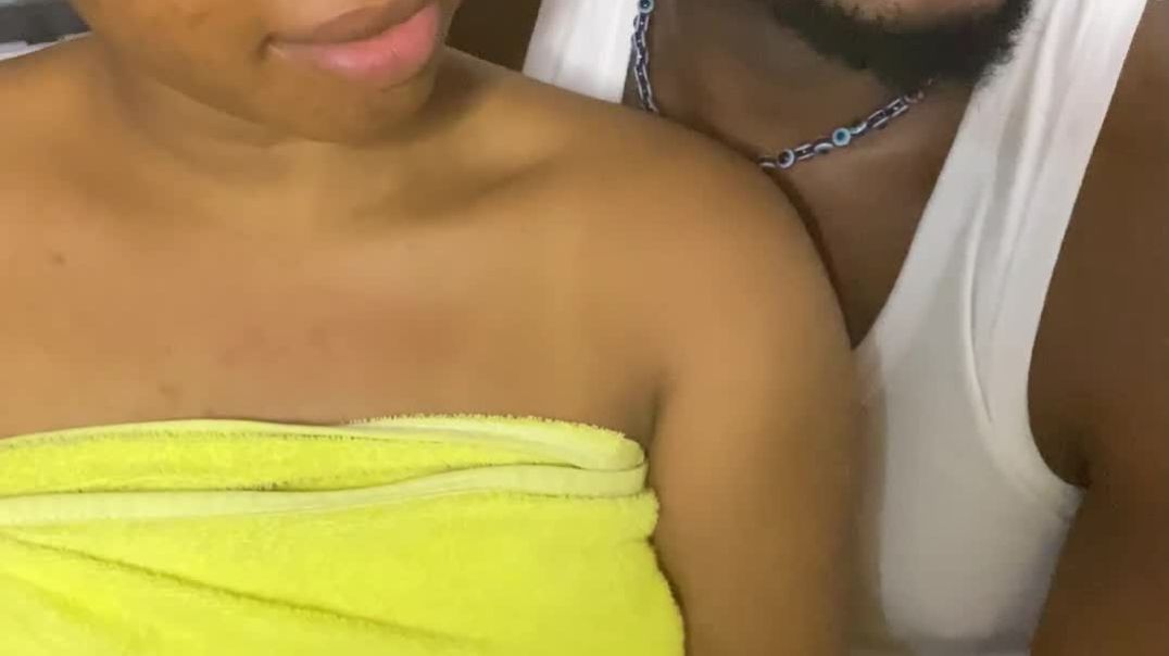 If you are the guy what will you do