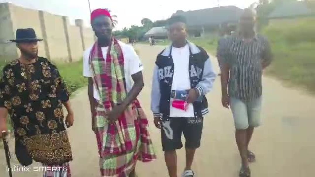 ⁣I love my culture